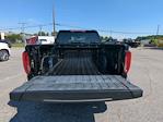 2022 GMC Sierra 1500 Crew Cab 4WD Pickup for sale #27341A - photo 12
