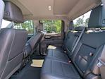 2022 GMC Sierra 1500 Crew Cab 4WD Pickup for sale #27341A - photo 13