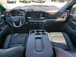 2022 GMC Sierra 1500 Crew Cab 4WD Pickup for sale #27341A - photo 14