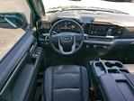 2022 GMC Sierra 1500 Crew Cab 4WD Pickup for sale #27341A - photo 15