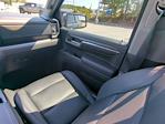 2022 GMC Sierra 1500 Crew Cab 4WD Pickup for sale #27341A - photo 16