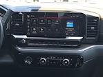 2022 GMC Sierra 1500 Crew Cab 4WD Pickup for sale #27341A - photo 17