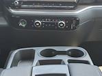 2022 GMC Sierra 1500 Crew Cab 4WD Pickup for sale #27341A - photo 18