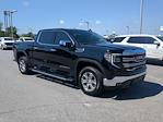 2022 GMC Sierra 1500 Crew Cab 4WD Pickup for sale #27341A - photo 3
