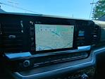 2022 GMC Sierra 1500 Crew Cab 4WD Pickup for sale #27341A - photo 20