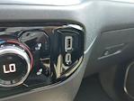 2022 GMC Sierra 1500 Crew Cab 4WD Pickup for sale #27341A - photo 21