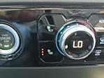 2022 GMC Sierra 1500 Crew Cab 4WD Pickup for sale #27341A - photo 22