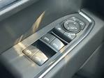 2022 GMC Sierra 1500 Crew Cab 4WD Pickup for sale #27341A - photo 23