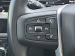2022 GMC Sierra 1500 Crew Cab 4WD Pickup for sale #27341A - photo 24