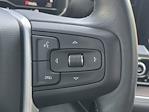 2022 GMC Sierra 1500 Crew Cab 4WD Pickup for sale #27341A - photo 25