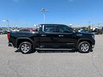 2022 GMC Sierra 1500 Crew Cab 4WD Pickup for sale #27341A - photo 4