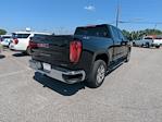 2022 GMC Sierra 1500 Crew Cab 4WD Pickup for sale #27341A - photo 2