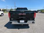 2022 GMC Sierra 1500 Crew Cab 4WD Pickup for sale #27341A - photo 5