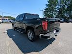 2022 GMC Sierra 1500 Crew Cab 4WD Pickup for sale #27341A - photo 6