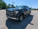 2022 GMC Sierra 1500 Crew Cab 4WD Pickup for sale #27341A - photo 7