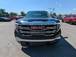 2022 GMC Sierra 1500 Crew Cab 4WD Pickup for sale #27341A - photo 8