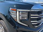 2022 GMC Sierra 1500 Crew Cab 4WD Pickup for sale #27341A - photo 9
