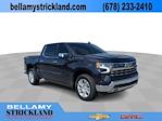 Used 2023 Chevrolet Silverado 1500 LTZ Crew Cab 4WD Pickup for sale #27383B - photo 1