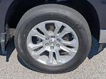 Used 2023 Chevrolet Silverado 1500 LTZ Crew Cab 4WD Pickup for sale #27383B - photo 10