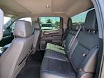 Used 2023 Chevrolet Silverado 1500 LTZ Crew Cab 4WD Pickup for sale #27383B - photo 13