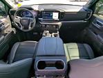 Used 2023 Chevrolet Silverado 1500 LTZ Crew Cab 4WD Pickup for sale #27383B - photo 14