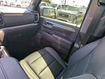Used 2023 Chevrolet Silverado 1500 LTZ Crew Cab 4WD Pickup for sale #27383B - photo 16