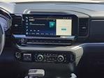 Used 2023 Chevrolet Silverado 1500 LTZ Crew Cab 4WD Pickup for sale #27383B - photo 17