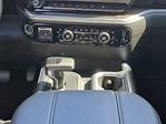 Used 2023 Chevrolet Silverado 1500 LTZ Crew Cab 4WD Pickup for sale #27383B - photo 18