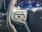 Used 2023 Chevrolet Silverado 1500 LTZ Crew Cab 4WD Pickup for sale #27383B - photo 24