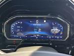 Used 2023 Chevrolet Silverado 1500 LTZ Crew Cab 4WD Pickup for sale #27383B - photo 26