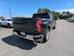 Used 2023 Chevrolet Silverado 1500 LTZ Crew Cab 4WD Pickup for sale #27383B - photo 4