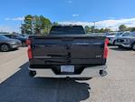 Used 2023 Chevrolet Silverado 1500 LTZ Crew Cab 4WD Pickup for sale #27383B - photo 5