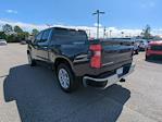 Used 2023 Chevrolet Silverado 1500 LTZ Crew Cab 4WD Pickup for sale #27383B - photo 6