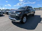 Used 2023 Chevrolet Silverado 1500 LTZ Crew Cab 4WD Pickup for sale #27383B - photo 7