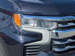 Used 2023 Chevrolet Silverado 1500 LTZ Crew Cab 4WD Pickup for sale #27383B - photo 9