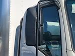 New 2024 Isuzu NQR Regular Cab Box Truck for sale #324U792 - photo 11
