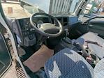 New 2024 Isuzu NQR Regular Cab Box Truck for sale #324U792 - photo 12