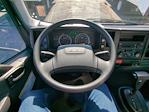 New 2024 Isuzu NQR Regular Cab Box Truck for sale #324U792 - photo 13