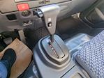 New 2024 Isuzu NQR Regular Cab Box Truck for sale #324U792 - photo 16