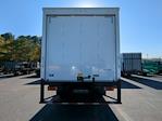 New 2024 Isuzu NQR Regular Cab Box Truck for sale #324U792 - photo 5