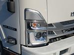 New 2024 Isuzu NQR Regular Cab Box Truck for sale #324U792 - photo 9