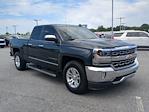 2018 Chevrolet Silverado 1500 Double Cab RWD Pickup for sale #325T618B - photo 11