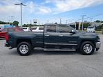 2018 Chevrolet Silverado 1500 Double Cab RWD Pickup for sale #325T618B - photo 12
