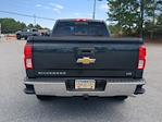 2018 Chevrolet Silverado 1500 Double Cab RWD Pickup for sale #325T618B - photo 13