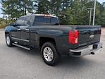 2018 Chevrolet Silverado 1500 Double Cab RWD Pickup for sale #325T618B - photo 14