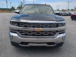 2018 Chevrolet Silverado 1500 Double Cab RWD Pickup for sale #325T618B - photo 16