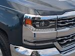2018 Chevrolet Silverado 1500 Double Cab RWD Pickup for sale #325T618B - photo 17