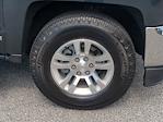2018 Chevrolet Silverado 1500 Double Cab RWD Pickup for sale #325T618B - photo 18