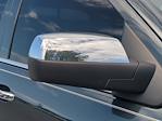 2018 Chevrolet Silverado 1500 Double Cab RWD Pickup for sale #325T618B - photo 19