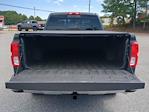 2018 Chevrolet Silverado 1500 Double Cab RWD Pickup for sale #325T618B - photo 20